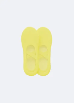 Pilates Studio Kit