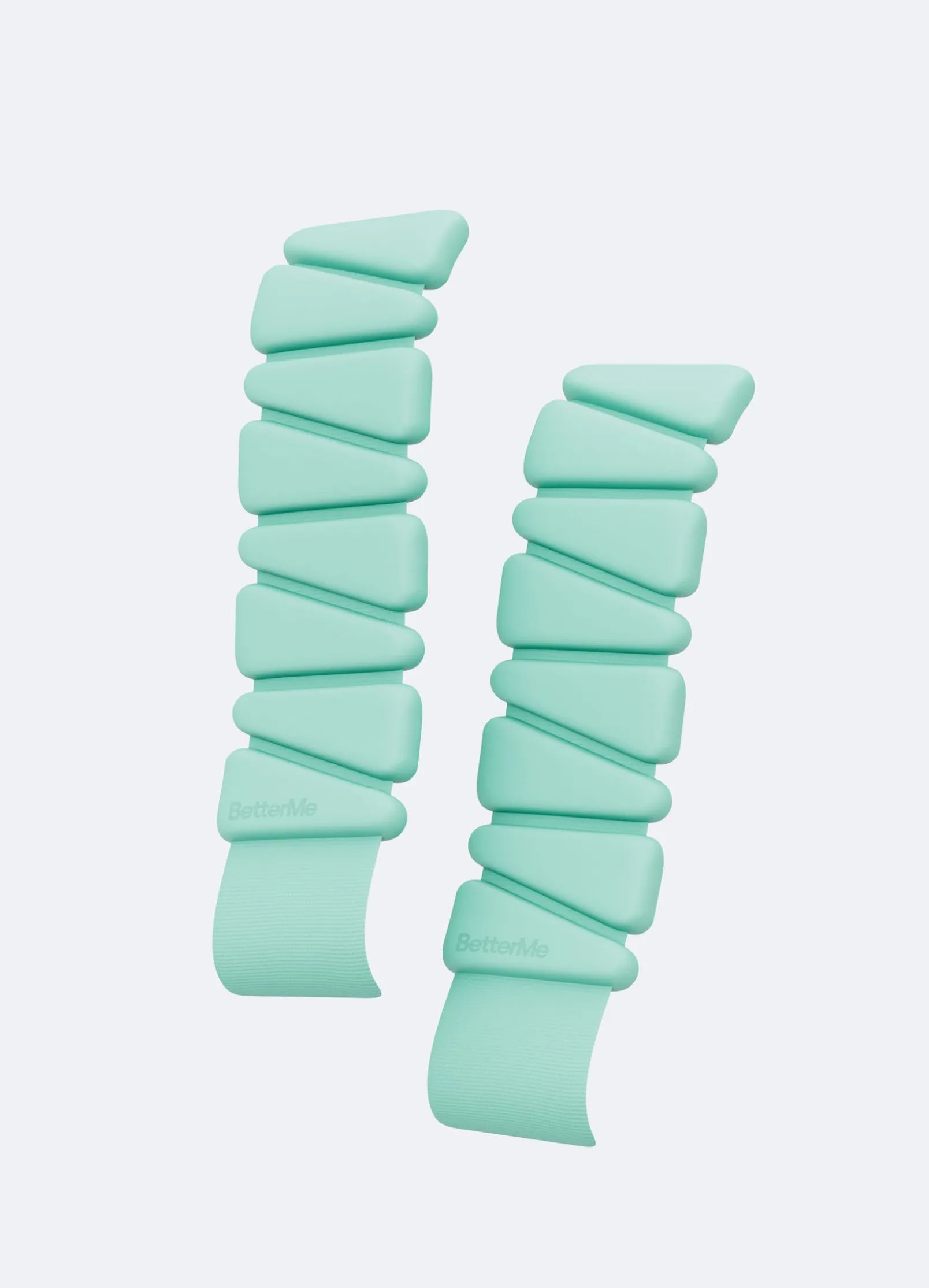 Pilates Studio Kit