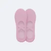 Pilates Studio Kit