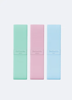 Pilates Studio Kit