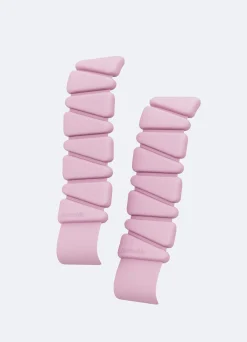 Pilates Studio Kit