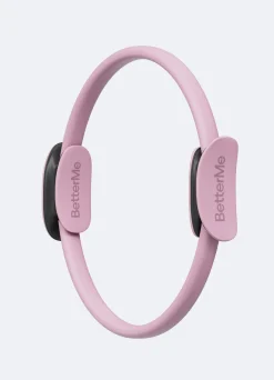 Pilates Studio Kit