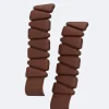 Pilates Studio Kit