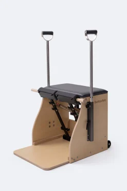 Pilates-Stuhl