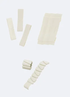 Pilates Travel Kit