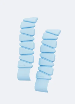 Pilates Travel Kit