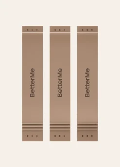 Pilates Travel Kit
