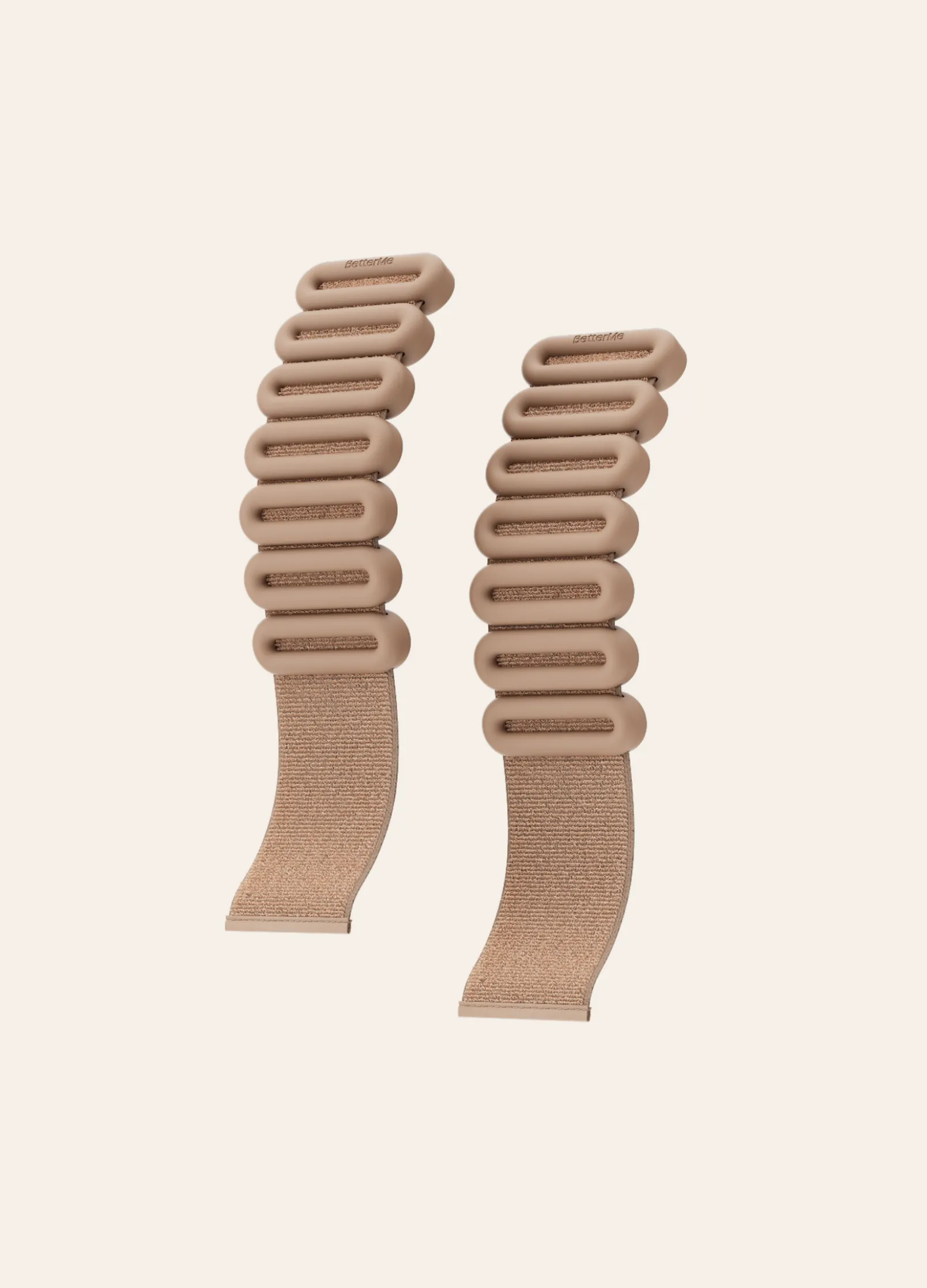 Pilates Travel Kit