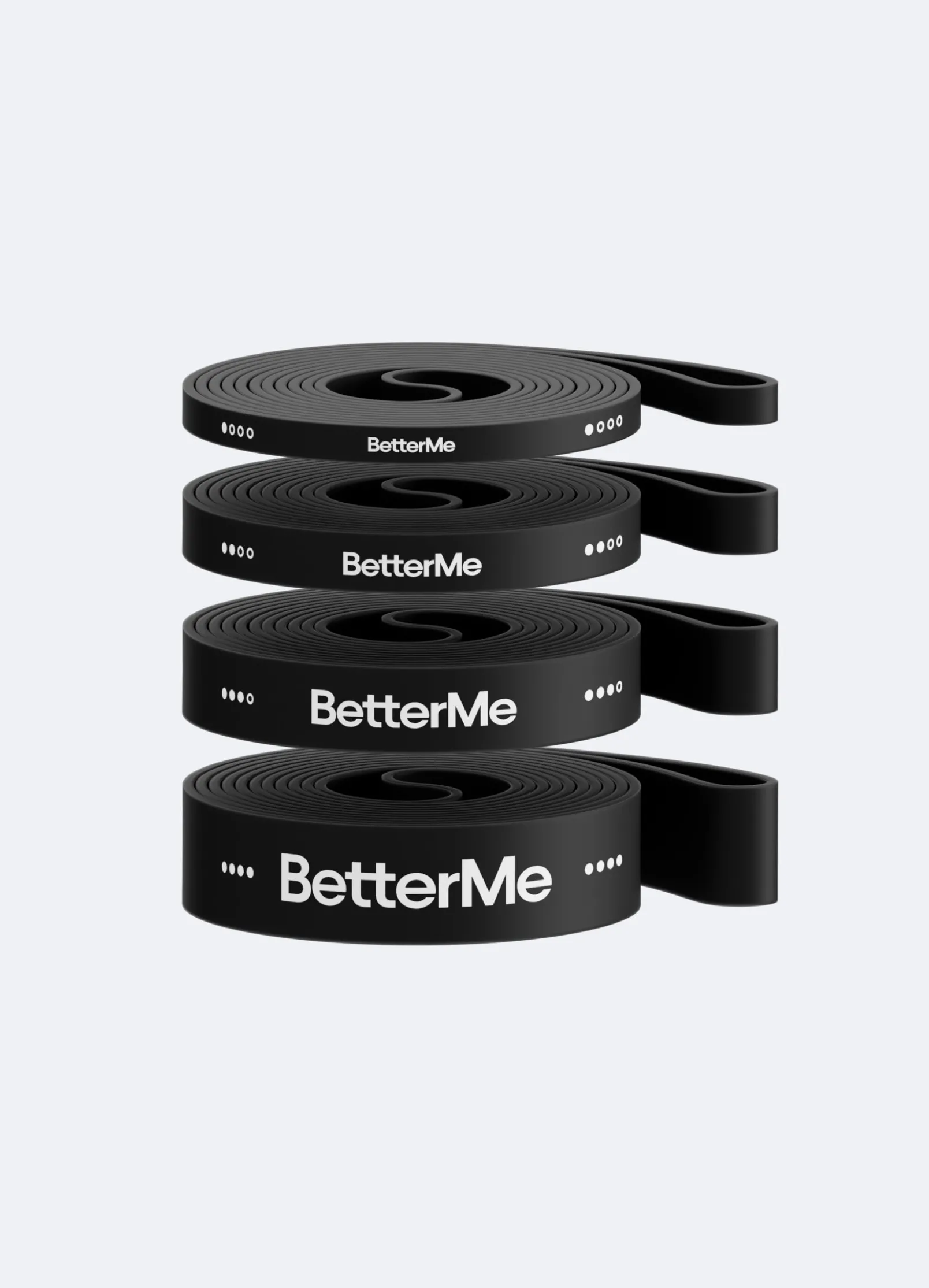 Power Bands