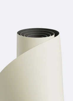 Profi-Yogamatte
