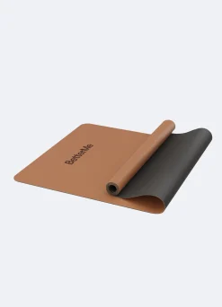 Profi-Yogamatte