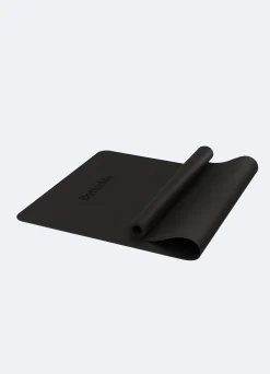 Profi-Yogamatte