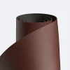Profi-Yogamatte