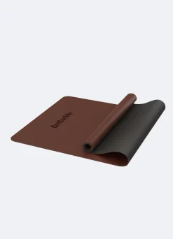 Profi-Yogamatte