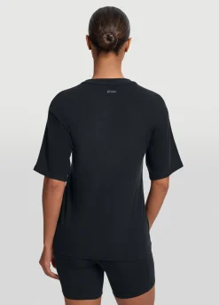 Relaxed-Fit T-Shirt