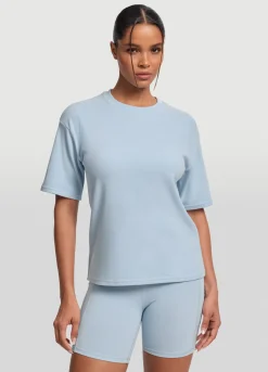 Relaxed-Fit T-Shirt