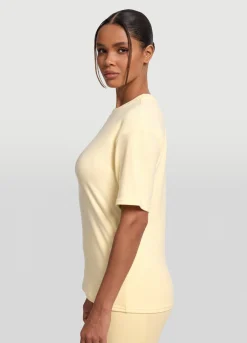 Relaxed-Fit T-Shirt