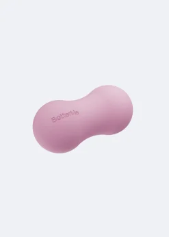 Relaxing Massage Set