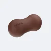 Relaxing Massage Set