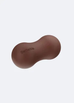 Relaxing Massage Set