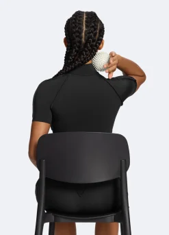 Relief Massage-Set