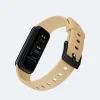 Riemen für BetterMe Fitness Tracker