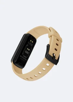 Riemen für BetterMe Fitness Tracker