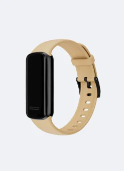 Riemen für BetterMe Fitness Tracker