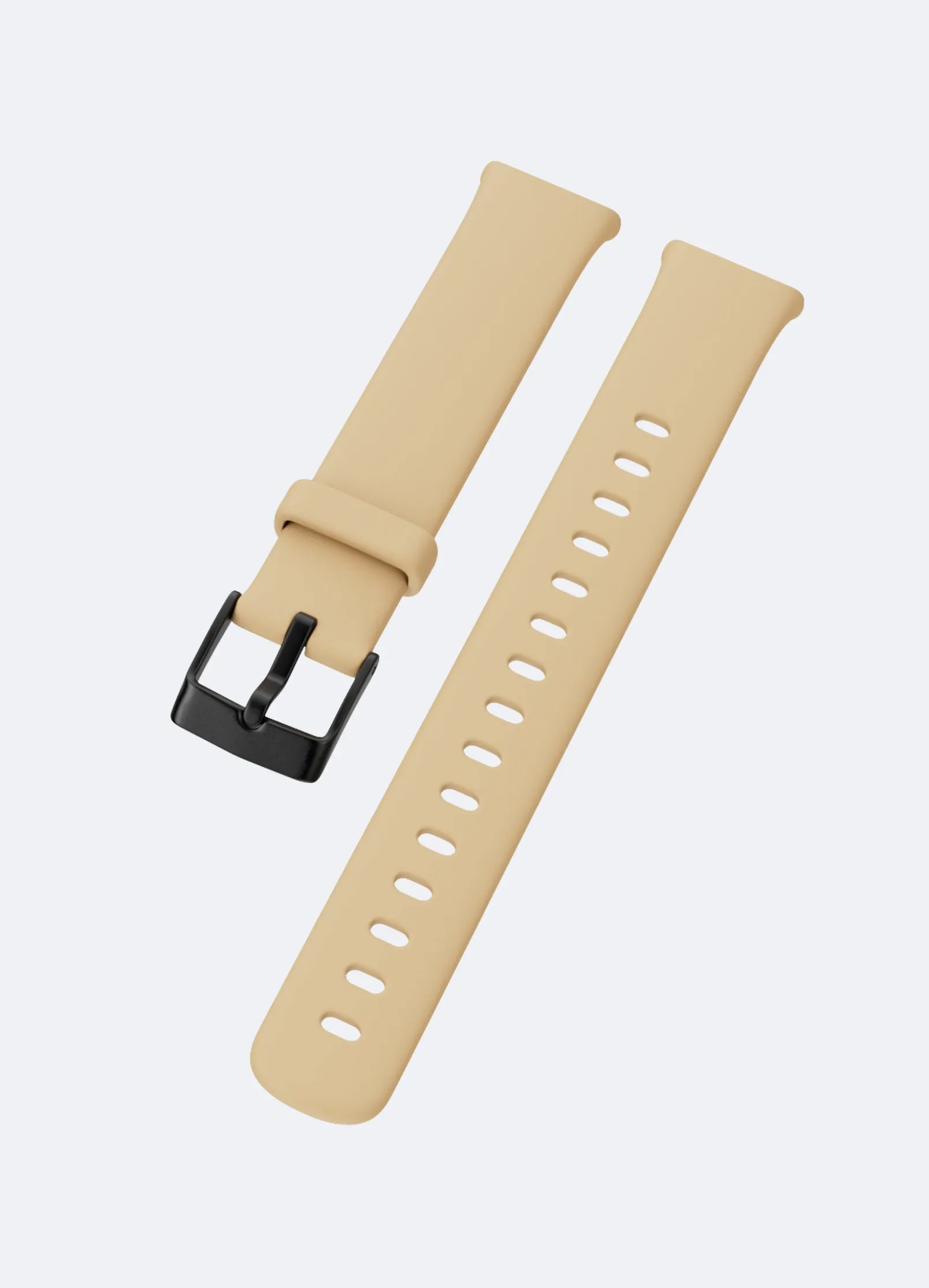 Riemen für BetterMe Fitness Tracker