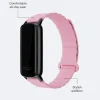 Riemen für BetterMe Fitness Tracker