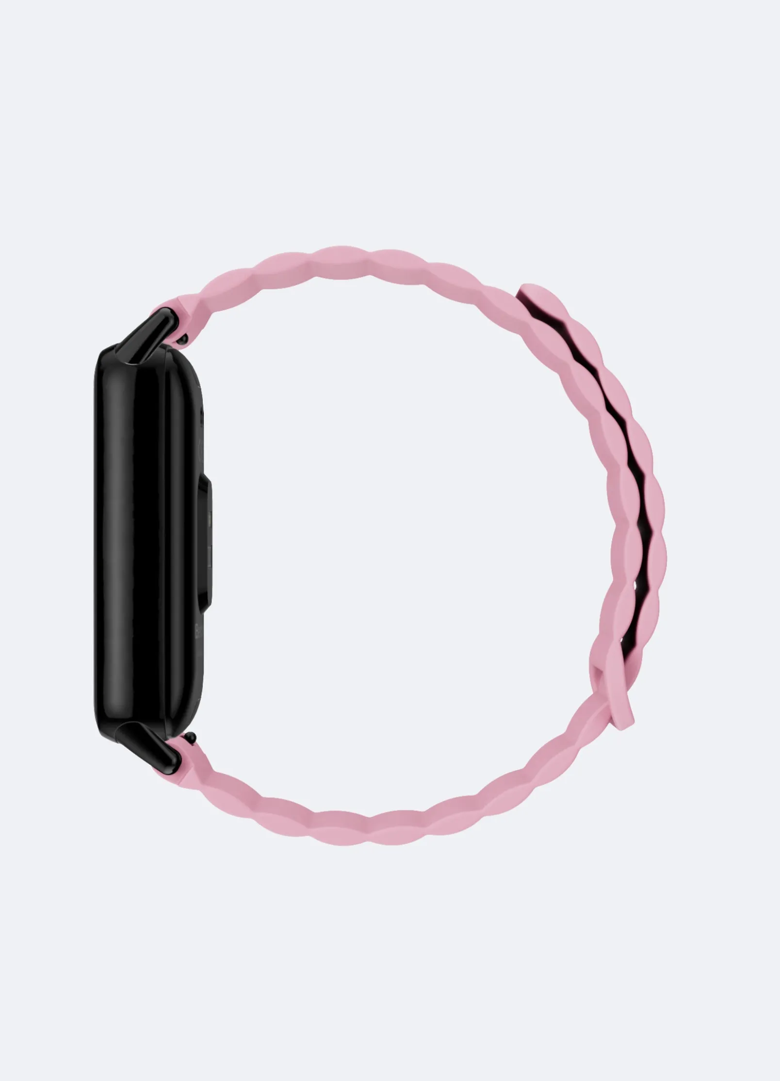 Riemen für BetterMe Fitness Tracker