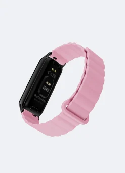 Riemen für BetterMe Fitness Tracker