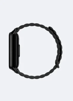 Riemen für BetterMe Fitness Tracker