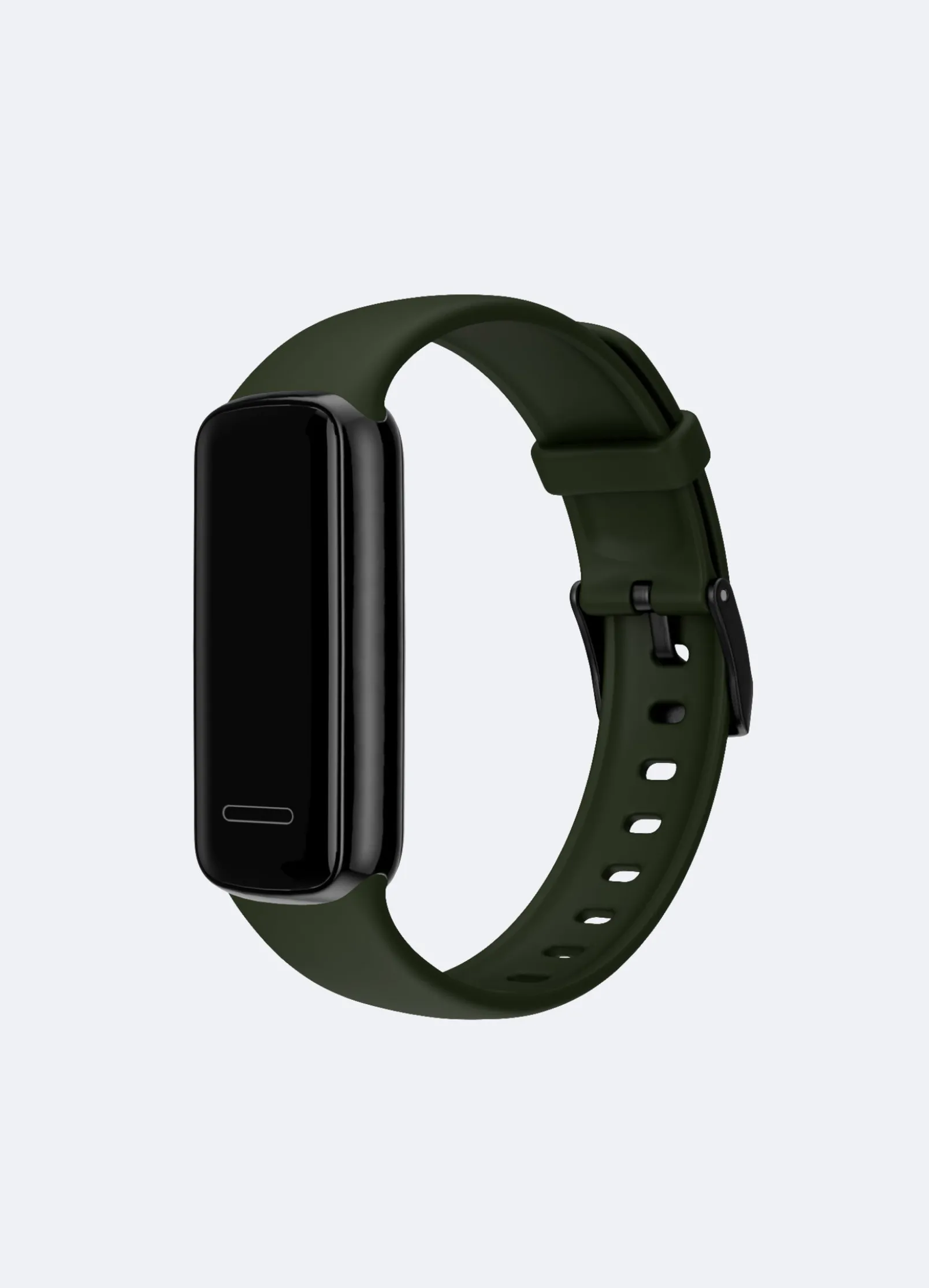 Riemen für BetterMe Fitness Tracker