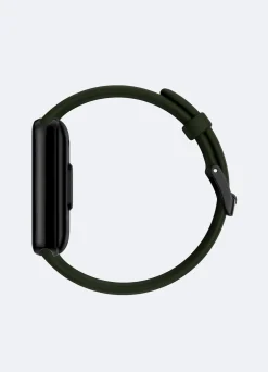 Riemen für BetterMe Fitness Tracker