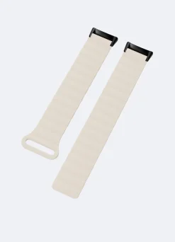 Riemen für BetterMe Fitness Tracker