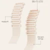 Sculpt Ankle Weights