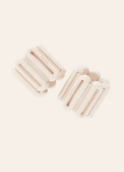 Sculpt Ankle Weights