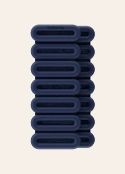 Sculpt Ankle Weights