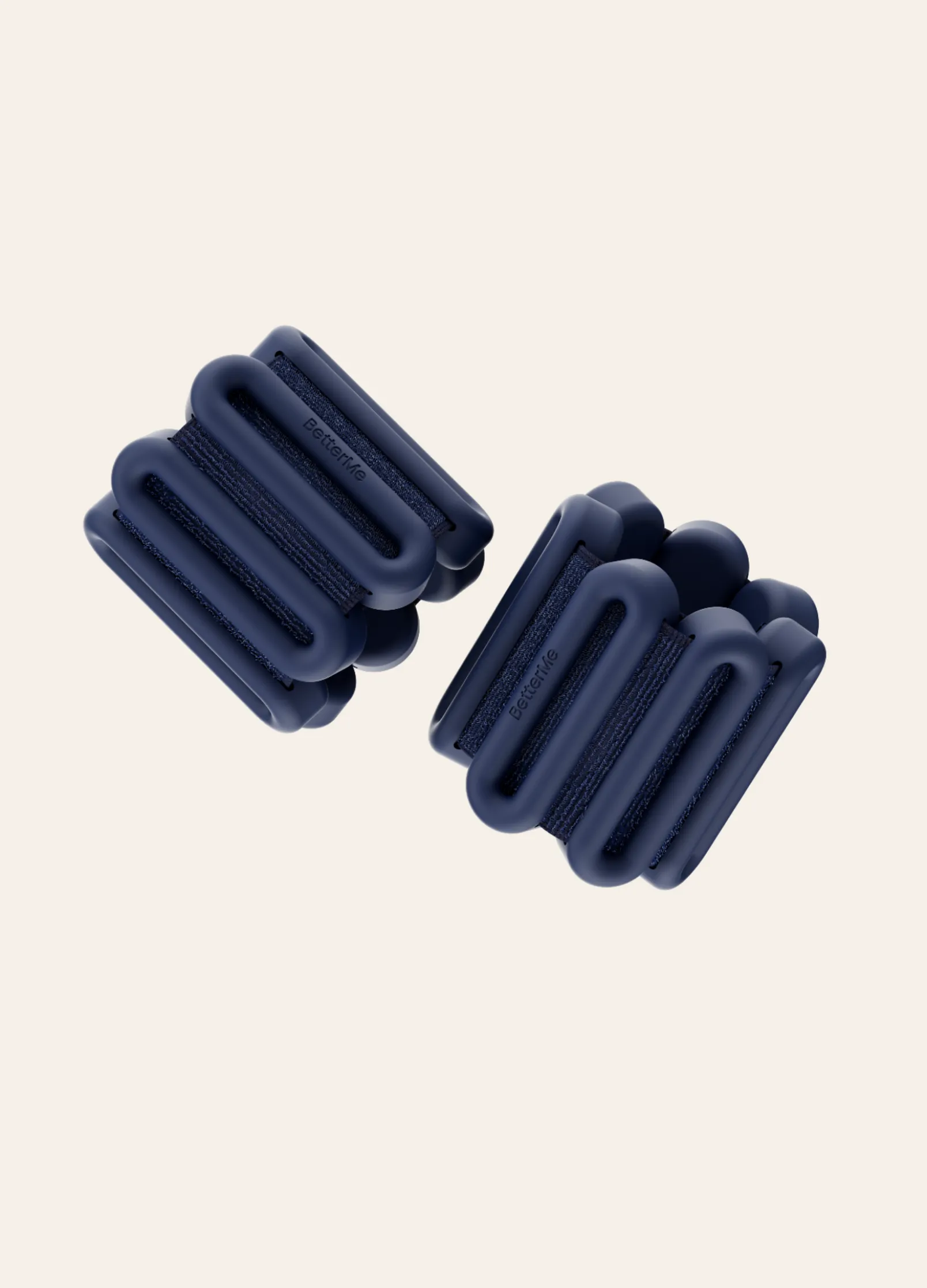 Sculpt Ankle Weights