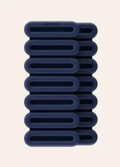 Sculpt Ankle Weights