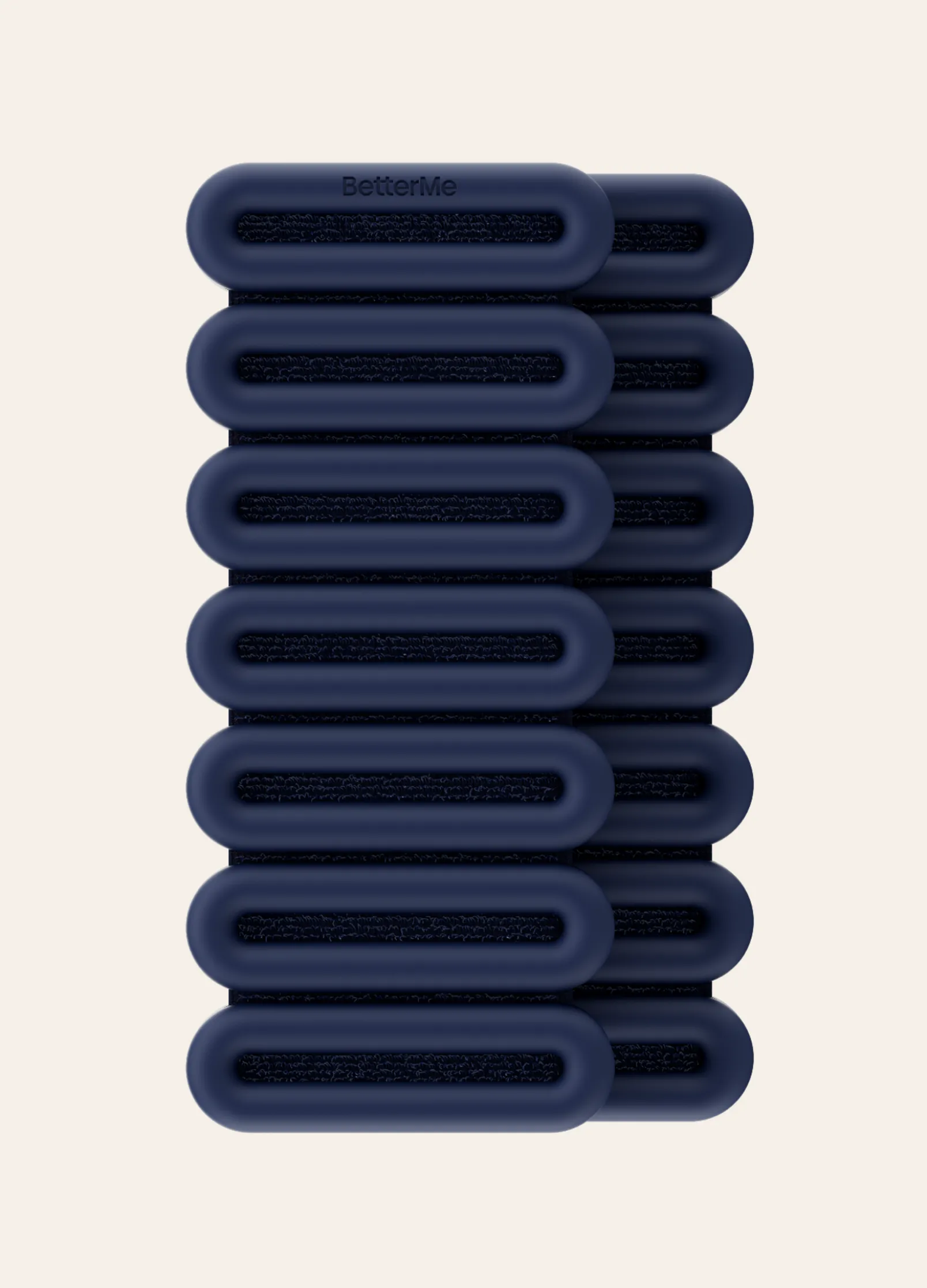 Sculpt Ankle Weights
