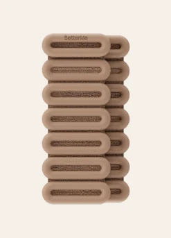 Sculpt Ankle Weights