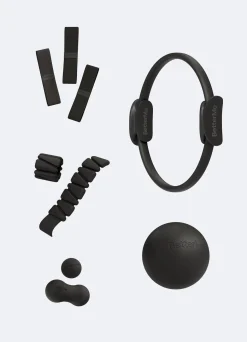 Sculpt Body Kit