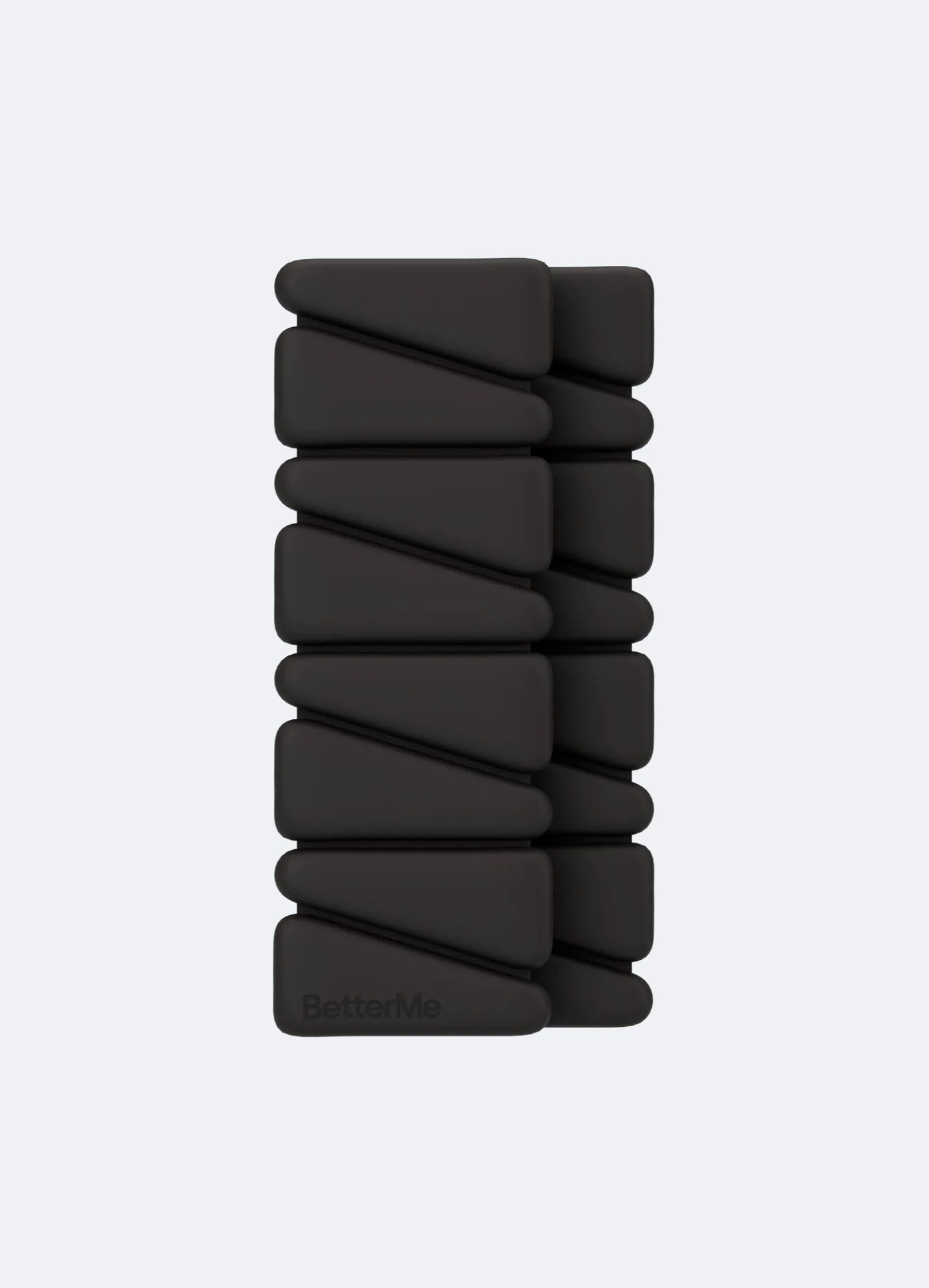 Sculpt Body Kit