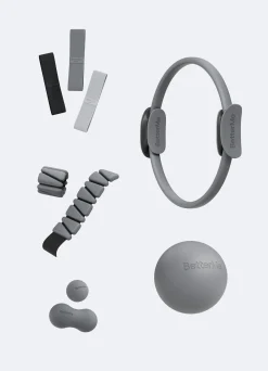 Sculpt Body Kit