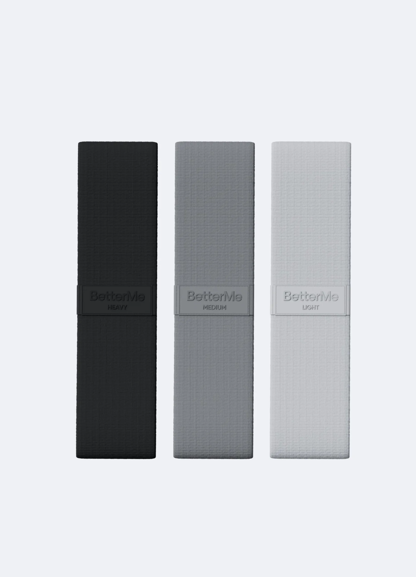 Sculpt Body Kit