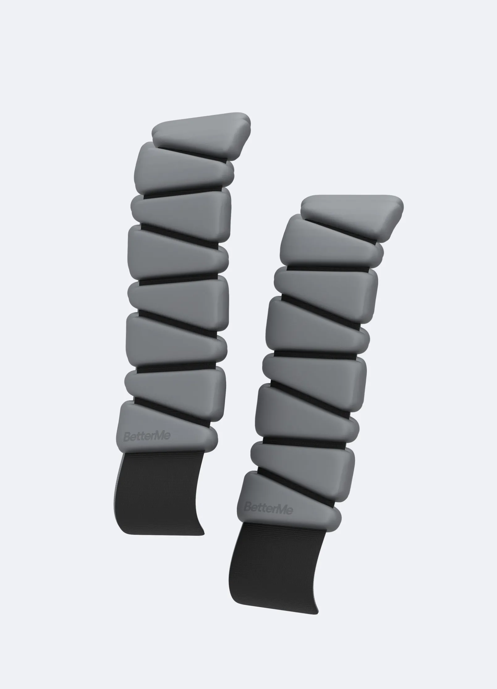 Sculpt Body Kit