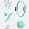 Sculpt Body Kit