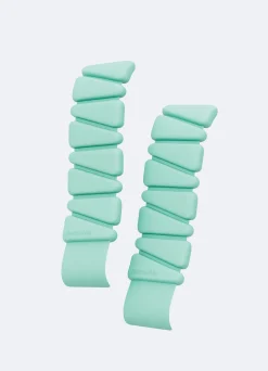 Sculpt Body Kit